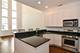 1507 W Diversey Unit B, Chicago, IL 60614