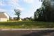 436 Arbor, Wood Dale, IL 60191