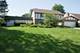 609 Millbrook, Downers Grove, IL 60516