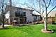 8930 W 99th, Palos Hills, IL 60465