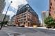 676 N Kingsbury Unit PH06, Chicago, IL 60654