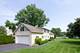 353 Mildred, Cary, IL 60013