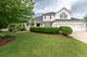 13458 Vicarage, Plainfield, IL 60585