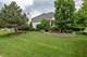 13458 Vicarage, Plainfield, IL 60585