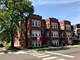 5301 W Jackson, Chicago, IL 60644