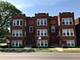 5301 W Jackson, Chicago, IL 60644