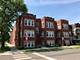 5301 W Jackson, Chicago, IL 60644