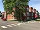 5301 W Jackson, Chicago, IL 60644