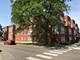 5301 W Jackson, Chicago, IL 60644