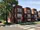 5301 W Jackson, Chicago, IL 60644