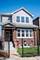 4827 N Ridgeway, Chicago, IL 60625