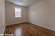 4827 N Ridgeway, Chicago, IL 60625