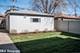 4827 N Ridgeway, Chicago, IL 60625