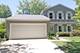 18 Manchester, Vernon Hills, IL 60061