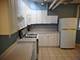 4137 N Dickinson Unit G, Chicago, IL 60641