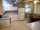 4137 N Dickinson Unit G, Chicago, IL 60641