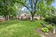 6 Pima, Naperville, IL 60563