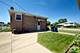 8001 Massasoit, Burbank, IL 60459