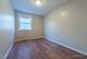 129 S Bell Unit 1, Chicago, IL 60612