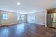 129 S Bell Unit 1, Chicago, IL 60612