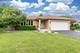 17012 92nd, Orland Hills, IL 60487