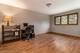 17012 92nd, Orland Hills, IL 60487