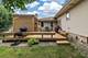 17012 92nd, Orland Hills, IL 60487