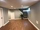 1026 W 104th, Chicago, IL 60643