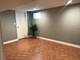 1026 W 104th, Chicago, IL 60643