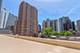 33 W Delaware Unit 11E, Chicago, IL 60610