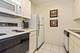 33 W Delaware Unit 11E, Chicago, IL 60610