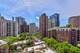 33 W Delaware Unit 11E, Chicago, IL 60610