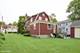 102 S Central, Highwood, IL 60040