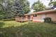 4530 Burningtree, Rockford, IL 61114