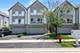 665 E Fountainview, Mundelein, IL 60060