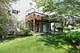 665 E Fountainview, Mundelein, IL 60060