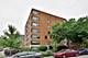 525 W Aldine Unit 103, Chicago, IL 60657