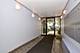 525 W Aldine Unit 103, Chicago, IL 60657