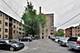 525 W Aldine Unit 103, Chicago, IL 60657