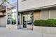 19 N Aberdeen Unit 2N, Chicago, IL 60607