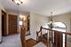 949 Naples, Woodridge, IL 60517