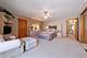 949 Naples, Woodridge, IL 60517