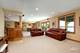 13122 Wood Duck, Plainfield, IL 60585