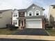 2122 W Silverleaf, Addison, IL 60101