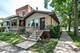 1046 S East, Oak Park, IL 60304