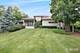 1161 Hickory Creek, New Lenox, IL 60451