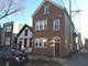 2049 W Shakespeare Unit 1R, Chicago, IL 60647