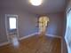 2049 W Shakespeare Unit 1R, Chicago, IL 60647