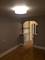 2049 W Shakespeare Unit 1R, Chicago, IL 60647