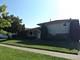 2058 W Spring Ridge, Arlington Heights, IL 60004